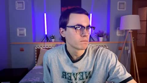 Maks online show from March 2026 08:51:02 AM