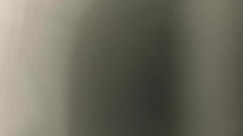 Snapshot of istanbul3441xl chatting on May 2026 01:02:04 AM istanbul3441xl online show from May 2026 01:02:04 AM