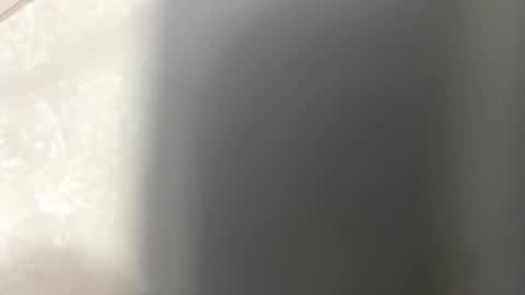 Snapshot of istanbul3441xl chatting on June 2026 11:51:02 PM istanbul3441xl online show from June 2026 11:51:02 PM