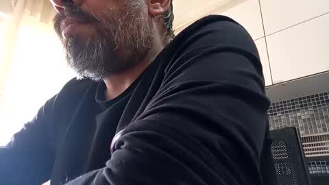 istanbul43msugardady online show from June 2026 01:35:02 PM