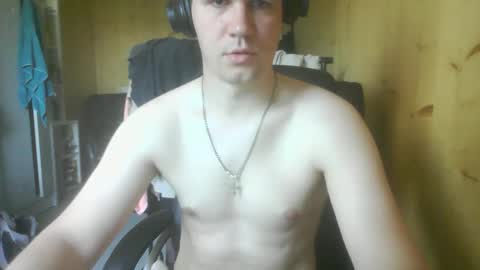 isterebitel99834 online show from May 2026 09:26:02 AM