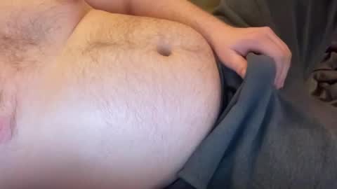 IsThisThingOn online show from February 2025 06:00:02 PM