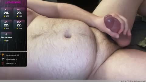 IsThisThingOn online show from February 2026 08:39:01 PM