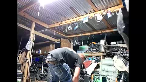 istillridemybmxbike online show from September 2025 03:39:01 AM