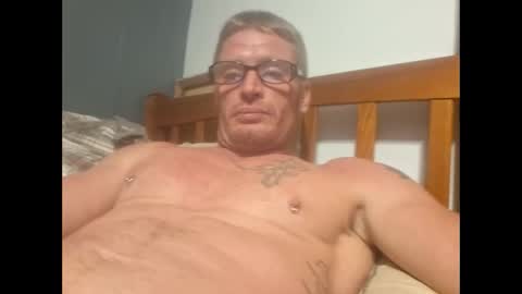 istillridemybmxbike online show from September 2025 02:57:01 AM