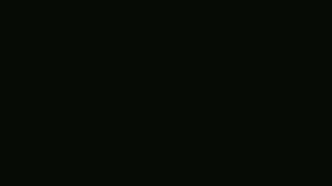 istillridemybmxbike online show from October 2025 11:53:01 PM