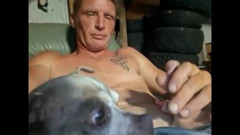 istillridemybmxbike online show from April 2026 04:54:02 AM