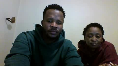 Dilf online show from July 2026 06:35:01 PM