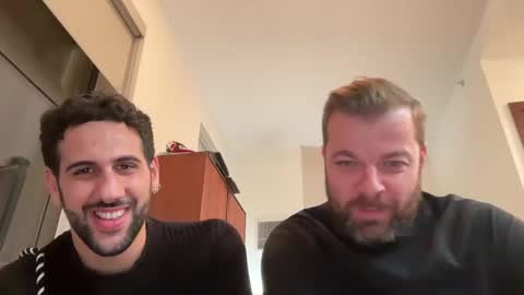 Snapshot of ita01 chatting on November 2025 01:06:02 AM ita01 online show from November 2025 01:06:02 AM