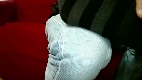 biondo italian online show from November 2025 10:07:01 AM