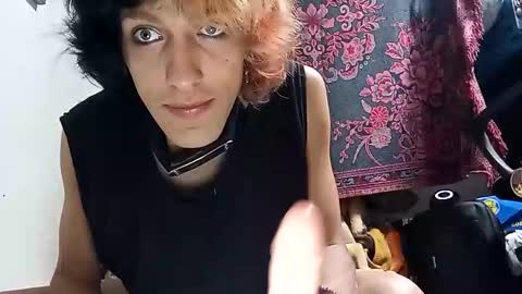 Snapshot of itachi666uchiha chatting on October 2025 07:40:01 PM Madara online show from October 2025 07:40:01 PM