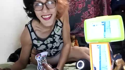 Snapshot of itachi666uchiha chatting on October 2025 10:17:02 AM Madara online show from October 2025 10:17:02 AM