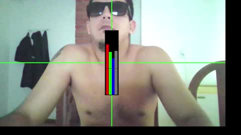 itadorijuji online show from November 2025 02:17:01 PM