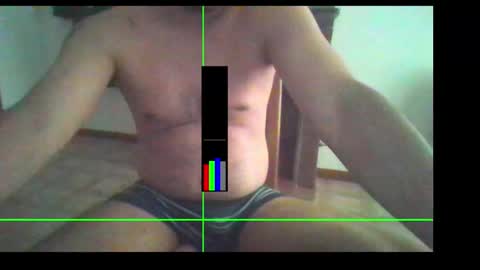 itadorijuji online show from November 2025 10:14:02 AM