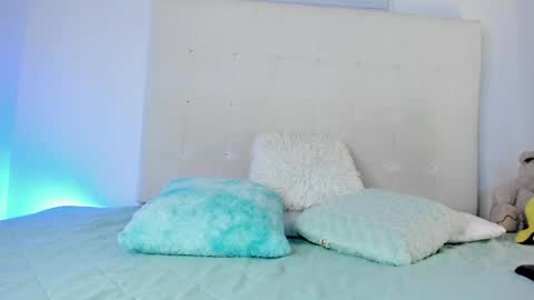 itahisa online show from March 2026 10:37:02 AM