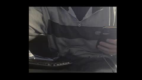 ital25usa online show from December 2025 03:45:02 AM