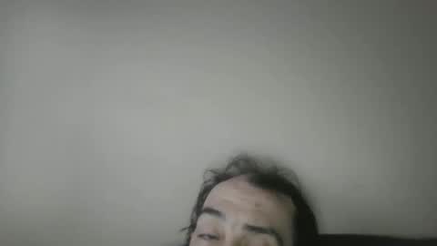 ital_king online show from February 2026 01:08:02 PM