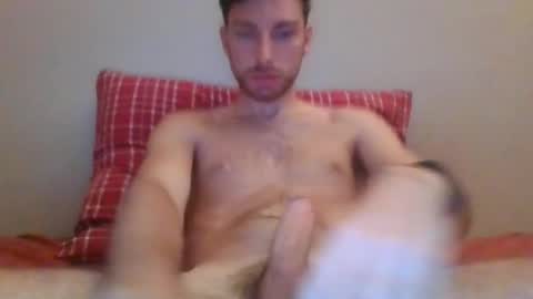 italian_boy_22 online show from July 2026 05:14:02 AM