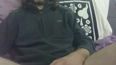 Snapshot of italian_chef chatting on January 2025 09:34:01 AM Giorgio online show from January 2025 09:34:01 AM