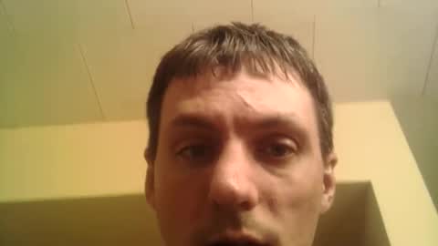 Italian stallion online show from October 2025 11:21:02 AM