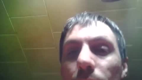 Italian stallion online show from November 2025 11:10:01 AM