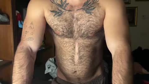 italian_stallion_big online show from February 2026 06:55:02 PM