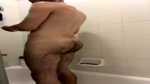 Snapshot of italian_stallionxo chatting on April 2026 05:37:01 PM Italian Stallion online show from April 2026 05:37:01 PM