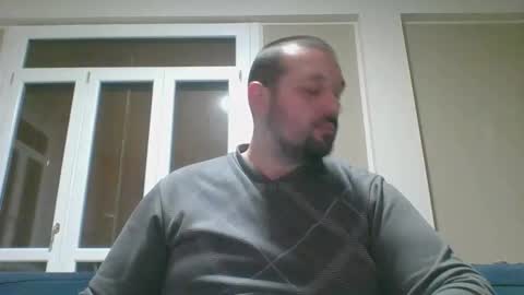 Snapshot of italianbigboy932 chatting on February 2026 11:35:01 PM italianbigboy932 online show from February 2026 11:35:01 PM