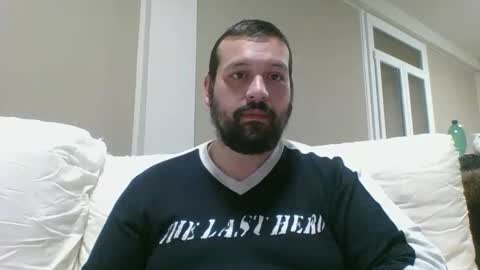 italianbigboy932 online show from April 2026 10:33:02 PM