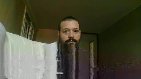 italianbigboy932 online show from June 2026 02:43:02 PM