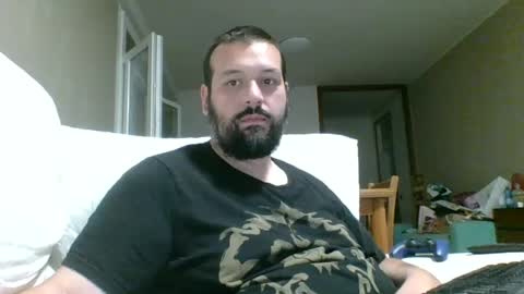 italianbigboy932 online show from June 2026 10:55:01 PM