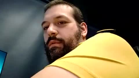 italianbigboy932 online show from July 2026 05:45:01 PM