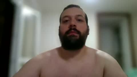 italianbigboy932 online show from July 2026 07:38:02 PM