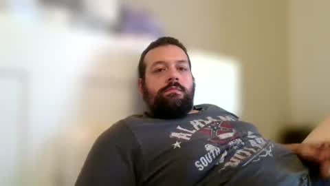 italianbigboy932 online show from July 2026 05:07:02 PM