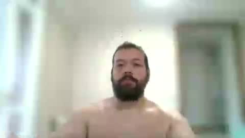 italianbigboy932 online show from July 2026 05:36:01 AM