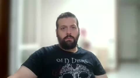 italianbigboy932 online show from July 2026 11:09:02 PM