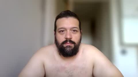 italianbigboy932 online show from July 2026 07:17:02 AM