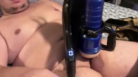 italianbigcock24 online show from January 2025 08:04:02 PM