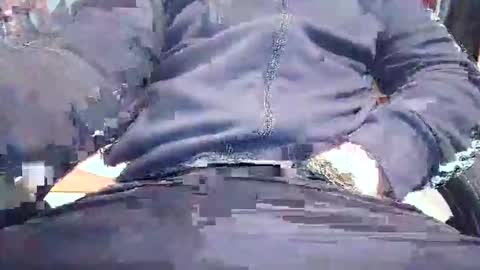 Snapshot of italianboy6901 chatting on February 2025 09:06:02 PM italianboy6901 online show from February 2025 09:06:02 PM