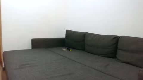 Snapshot of italianboybcn chatting on December 2024 09:41:02 PM italianboybcn online show from December 2024 09:41:02 PM