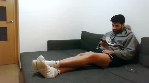 Snapshot of italianboybcn chatting on December 2024 12:36:01 PM italianboybcn online show from December 2024 12:36:01 PM