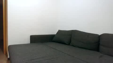 Snapshot of italianboybcn chatting on January 2025 07:56:02 PM italianboybcn online show from January 2025 07:56:02 PM