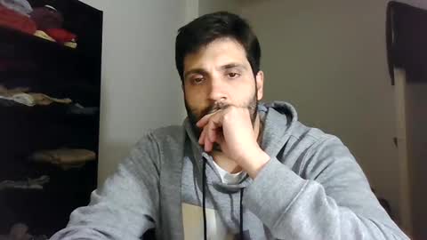 Snapshot of italianboybcn chatting on March 2025 09:37:02 PM italianboybcn online show from March 2025 09:37:02 PM