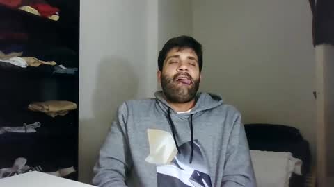 Snapshot of italianboybcn chatting on March 2025 03:24:02 PM italianboybcn online show from March 2025 03:24:02 PM