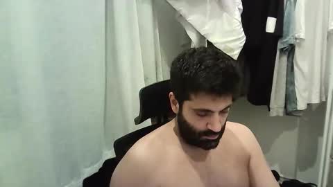 Snapshot of italianboybcn chatting on September 2025 09:28:02 PM italianboybcn online show from September 2025 09:28:02 PM