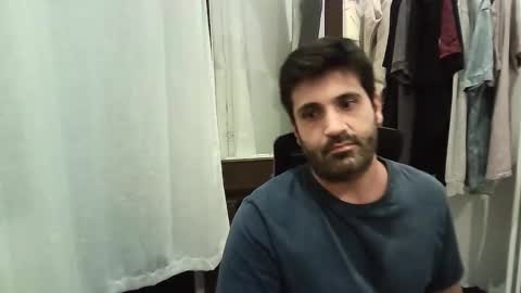 Snapshot of italianboybcn chatting on September 2025 09:49:01 PM italianboybcn online show from September 2025 09:49:01 PM