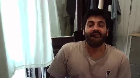 Snapshot of italianboybcn chatting on September 2025 08:52:02 AM italianboybcn online show from September 2025 08:52:02 AM