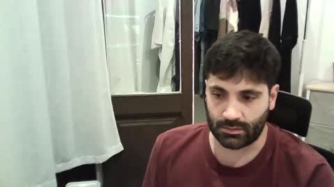 italianboybcn online show from November 2025 08:19:02 PM