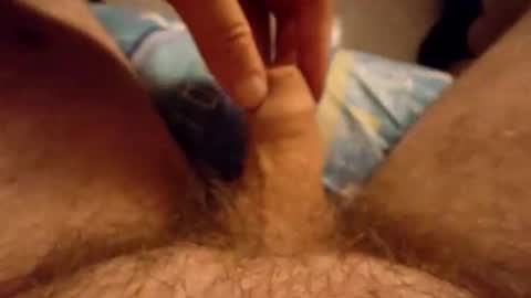 italianguy36 online show from May 2026 01:01:01 AM