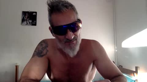 italiankingstripper online show from February 2026 10:19:02 AM